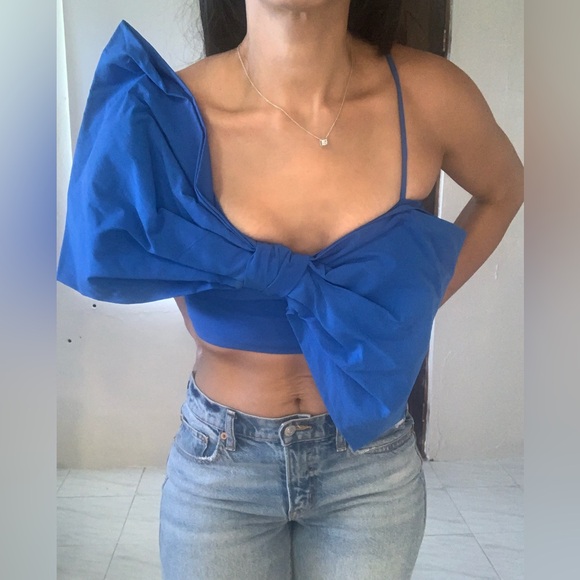 Women tank top new - Picture 7 of 9